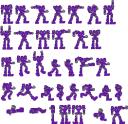 metrucitruspurplebody.png