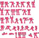 metrupinkbody.png