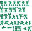 metruweirdgreenbody.png