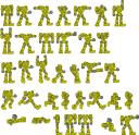metruyellowgreenbody.png