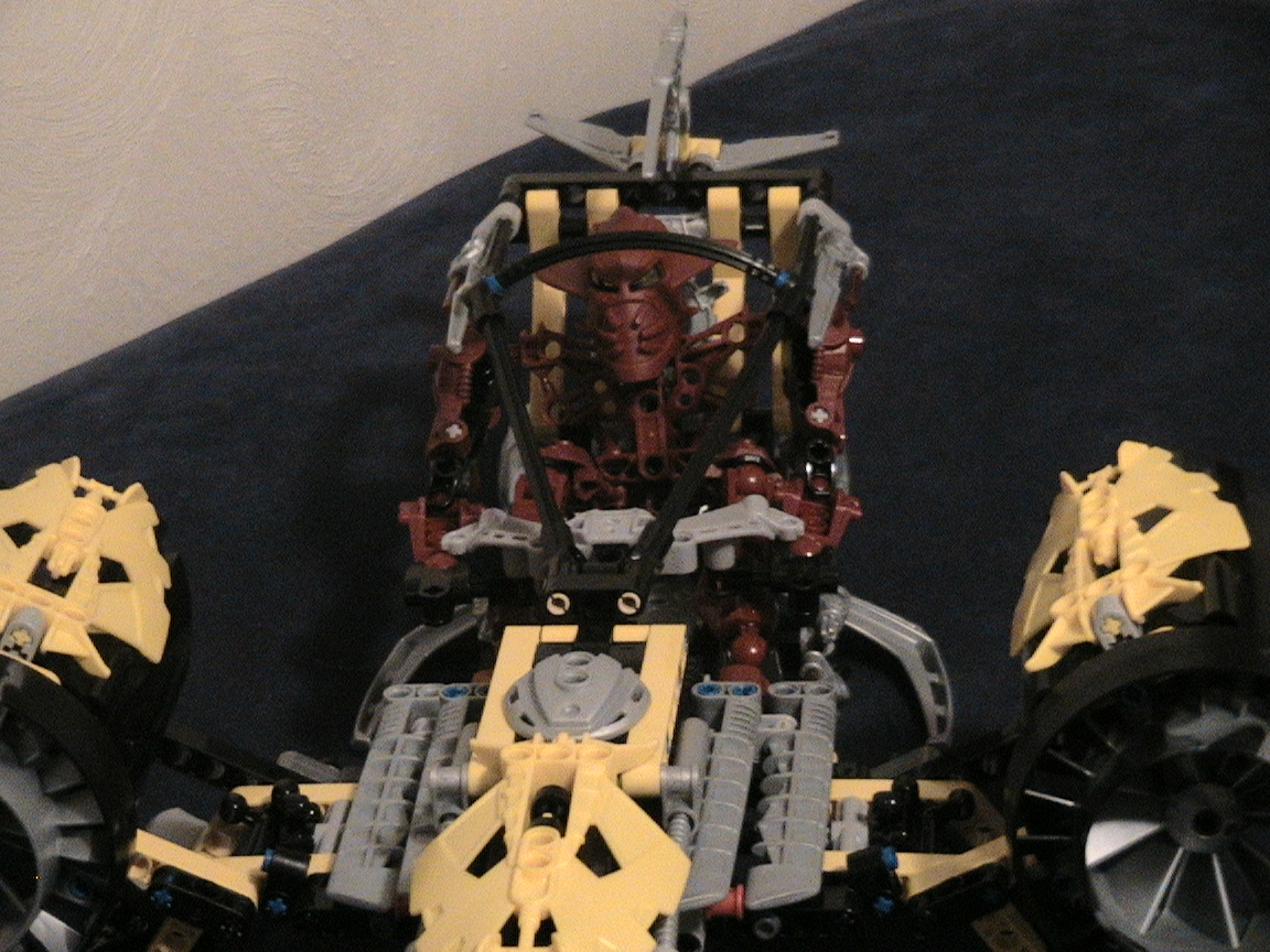 jetrax_t6_001.jpg