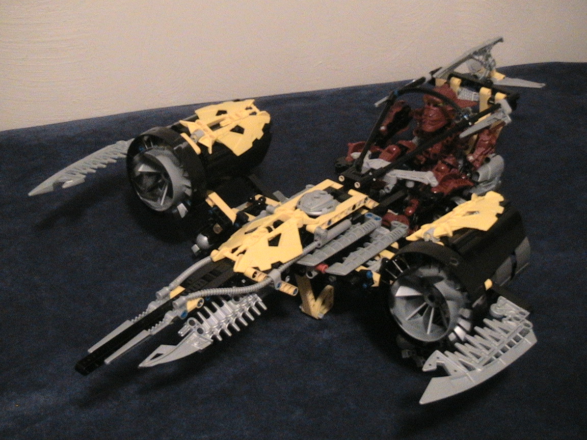 jetrax_t6_002.jpg
