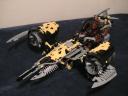 jetrax_t6_002.jpg