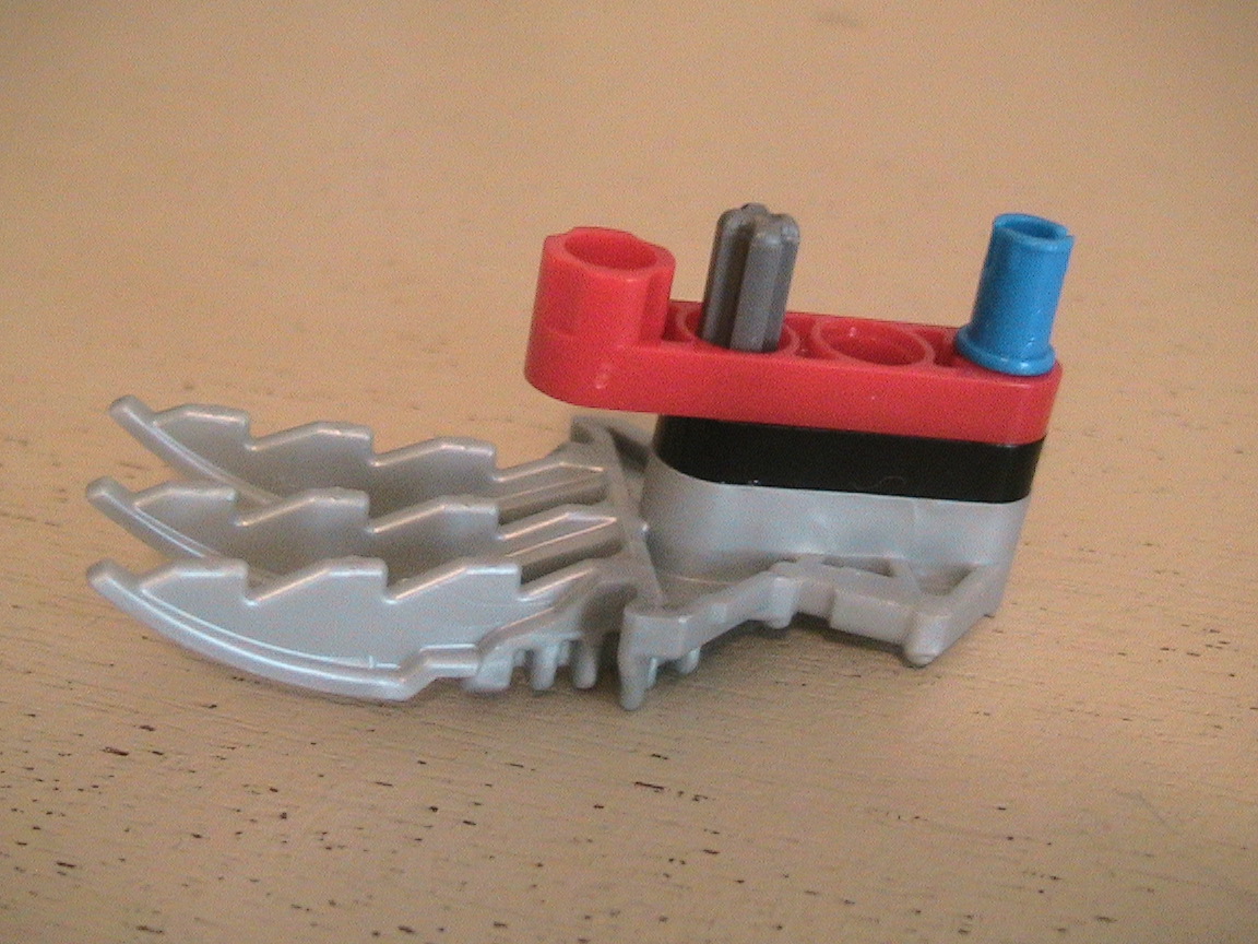 mocs_061.jpg
