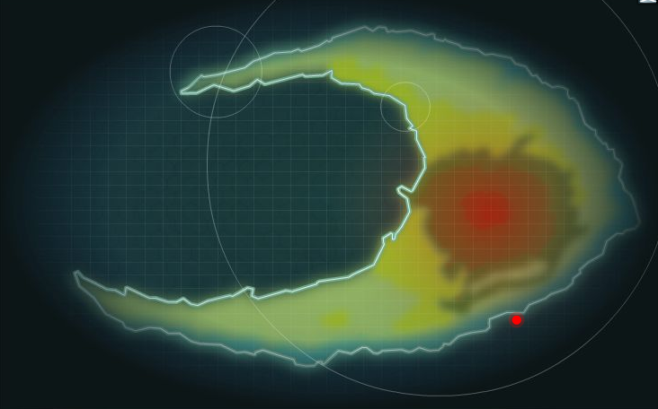 visualwierdroom2.jpg