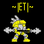 avatar.gif