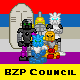 avatar6.png
