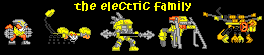 banner.gif