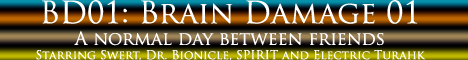 banner1.jpg