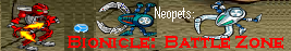 banner4.png