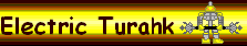 banner_2.gif