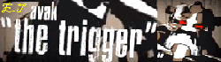 banneravak.png