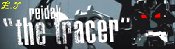 bannerreidak.png