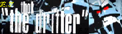 bannerthok.png