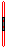 emote.bmp