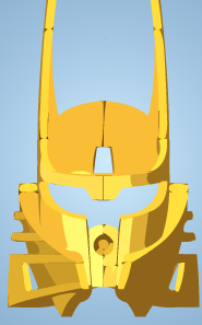 maskoflife2.jpg