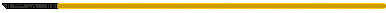 sig-saber.gif