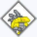 avatar4.gif