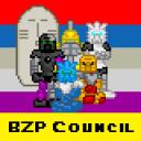 avatar6.png