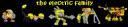 banner.gif