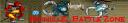 banner4.png