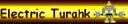 banner_2.gif