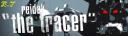 bannerreidak.png