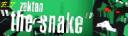 bannerzaktan.png