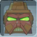maskoflife.bmp
