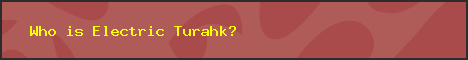 z3.png