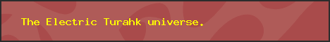 z4.png