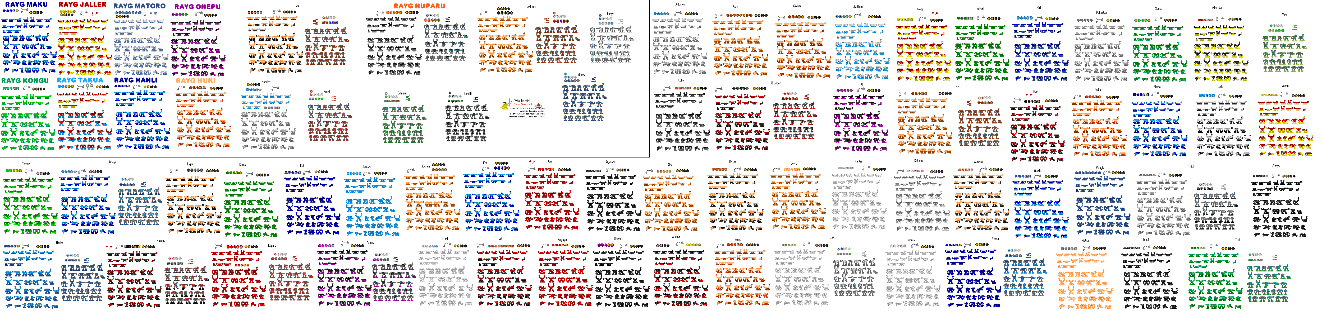 recolor_matoran.bmp