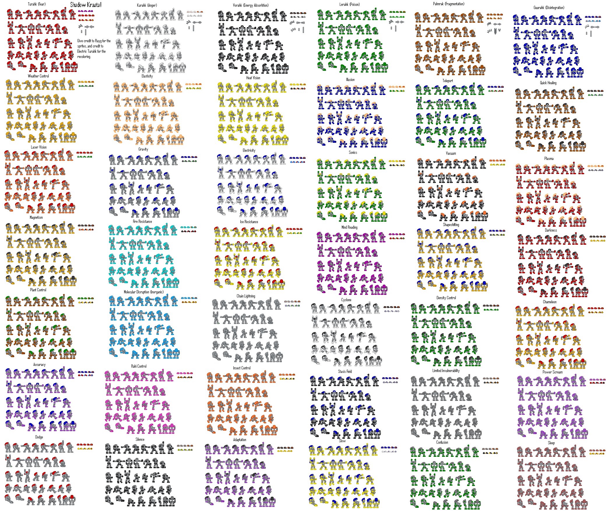 recolor_rahkshi.bmp