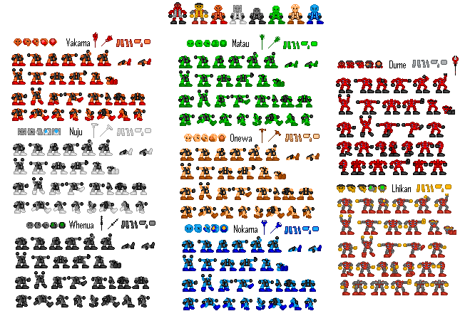 recolor_turaga.bmp