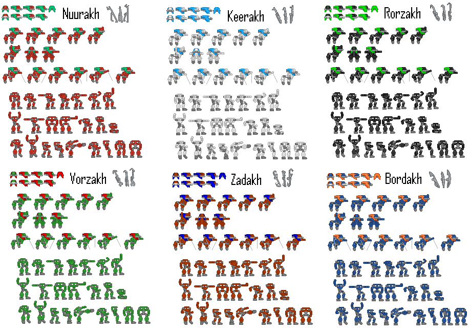 recolor_vahki.bmp