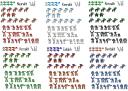 recolor_vahki.bmp