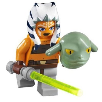 ahsoka_tano_and_rotta_the_huttlet.jpg