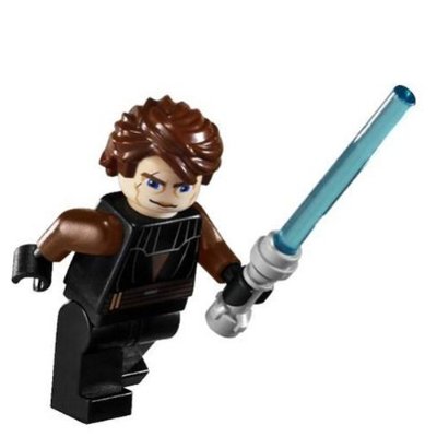 anakin_skywalker.jpg