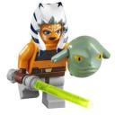 ahsoka_tano_and_rotta_the_huttlet.jpg