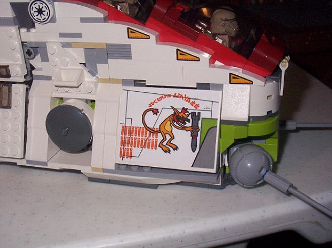 rgs-01.jpg