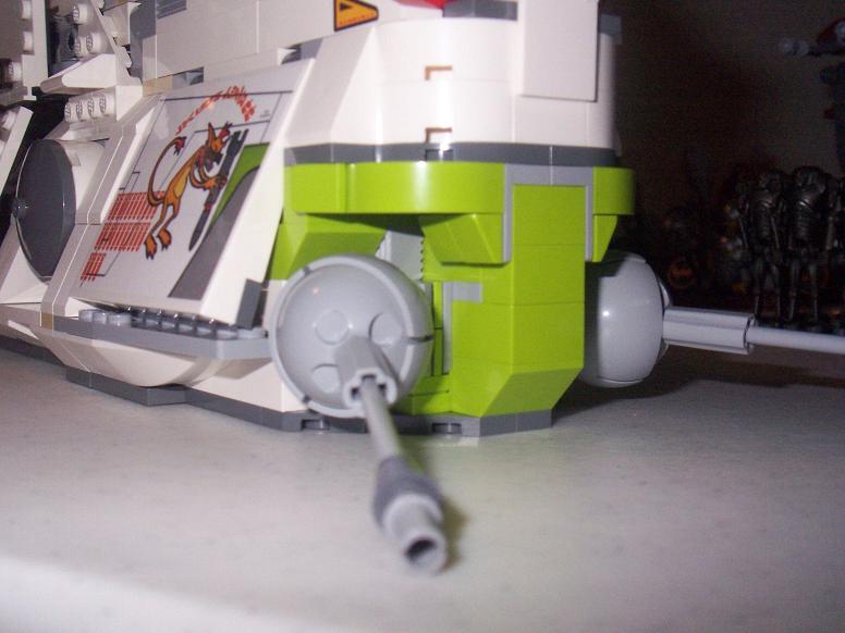 rgs-03.jpg