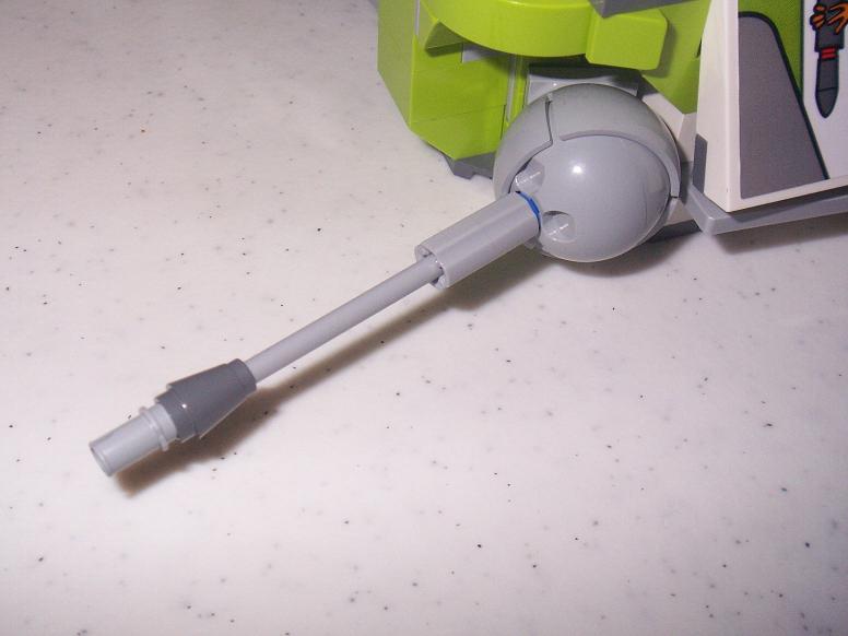 rgs-04.jpg