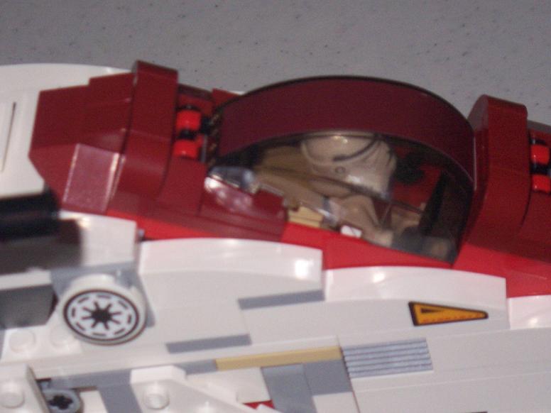 rgs-06.jpg