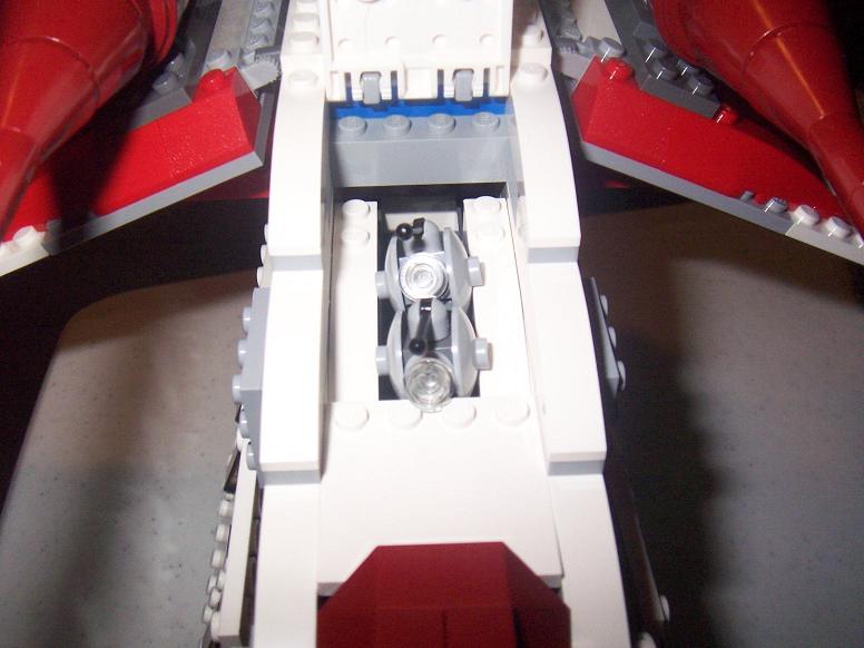 rgs-07.jpg