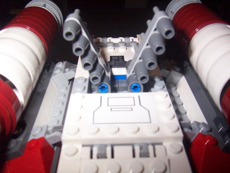 rgs-08.jpg