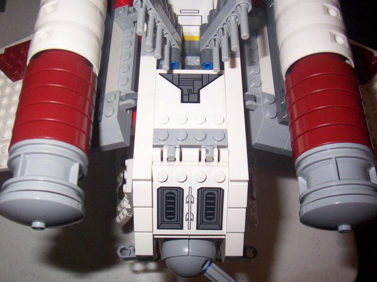 rgs-09.jpg