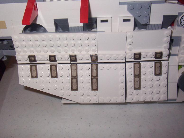rgs-13.jpg