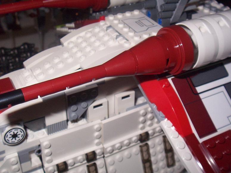 rgs-15.jpg