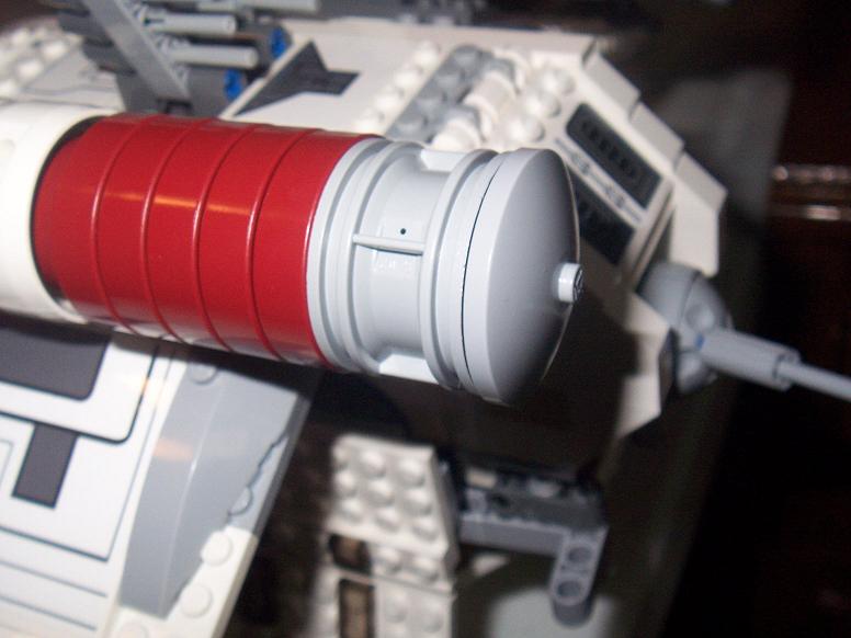 rgs-16.jpg