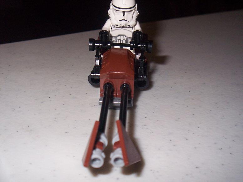 speeder_front.jpg